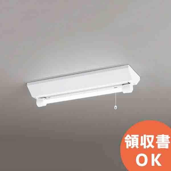 OR037007P1 I[fbN  FL20W txm^ hJEh^ LED퓔bSALEb