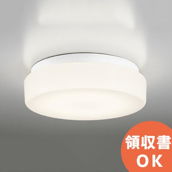 OW269011LD �I�[�f���b�N ���O�pLED���p�� FCL30W�N���X �d���F