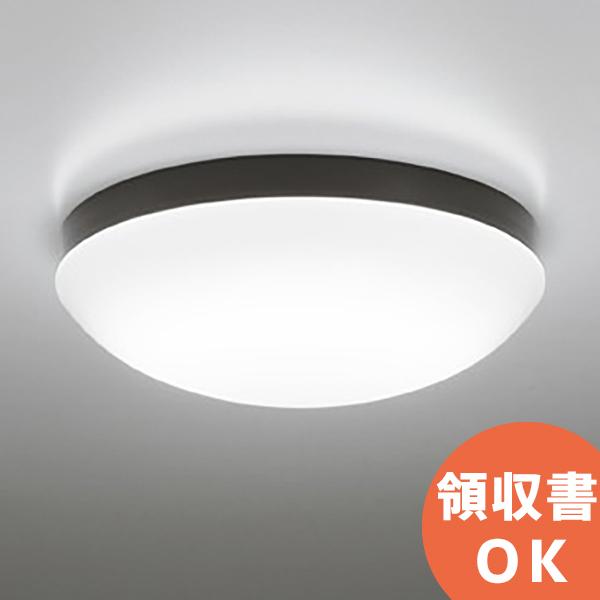 OW269014ND I[fbN OpLEDp FCL30WNX FbSALEb