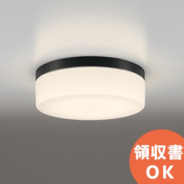 ODELIC（オーデリック） OW269018LD 屋外用LED共用灯 FCL20Wクラス