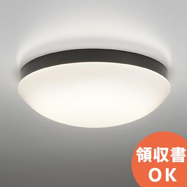 ODELIC（オーデリック） OW269050LD ( OW269014LD2 後継品) 浴室灯 LED