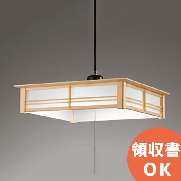 OX9703 �I�[�f���b�N LED�y���_���g���C�g �`12�� �����F �i�����^�C�v�bSALE�b