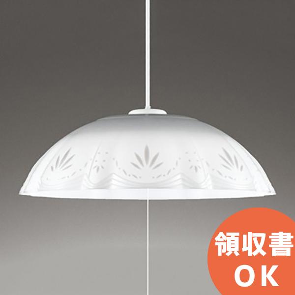 竹行李 竹籠 柳行李 大籠 収納籠 古民具 レトロ 001 【公式通販】