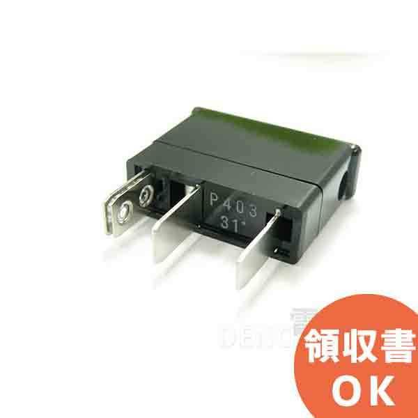 P403 xpq[Y 哌ʐM NTTdl eʐM@A@Ȃ