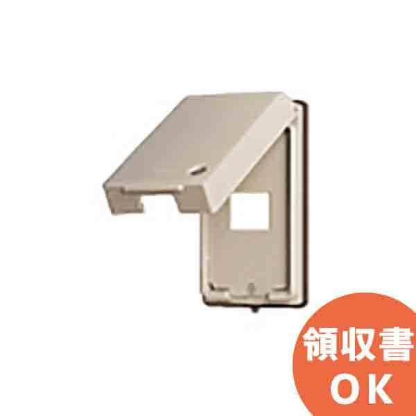 WN7973Kpi\jbN K[hv[g tJ[  3Rp