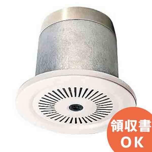 PC-129 TOA ϔMV䖄^z[Xs[J[ 1W