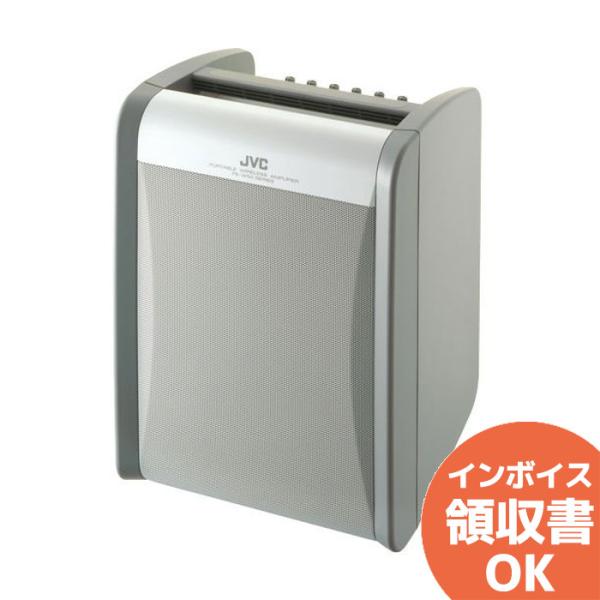 Victor(オーディオ) PE-W50B ビクター ワイヤレス2波 組込可能