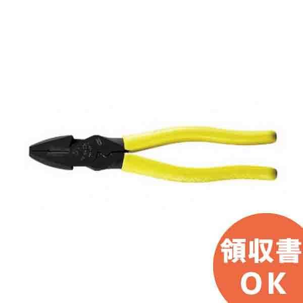 PHL-129-C KEIBA �n�C���x���[�W�y���`�i���^�n���h��/�����t�j