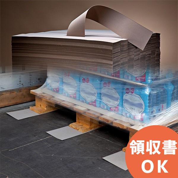 ピタットセーフ100 エバーラッシュ 高い摩擦係数で荷物の横スベリを防止 防水性 すべりどめシート Pitatsafe100 火災報知 音響 測定機器の電池屋 通販 Yahoo ショッピング