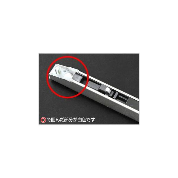 �匚�H�� PQT-RCLDD2 �����h�A ���� �݌� �݌˗p ���N���N���[�Y�{�� �W�� �_�C�P�� PQTRCLDD2D / PQ-RCLDD2 ���i�摜1