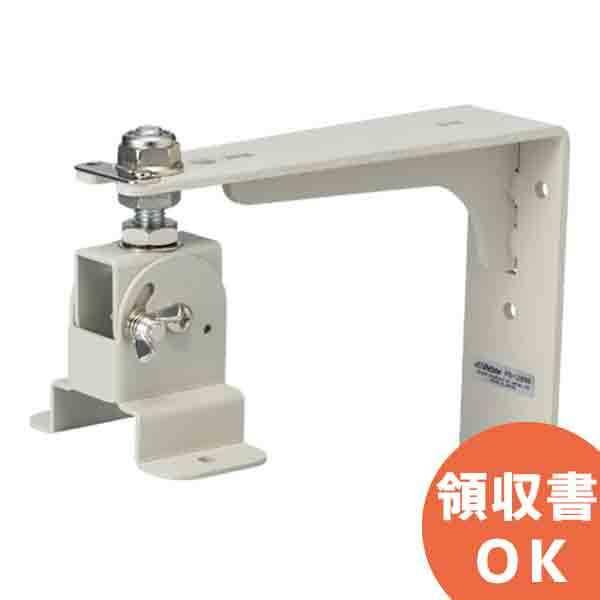 PS-U30W �r�N�^�[ �ǖʎ�t�p�X�s�[�J�[�n���K�[