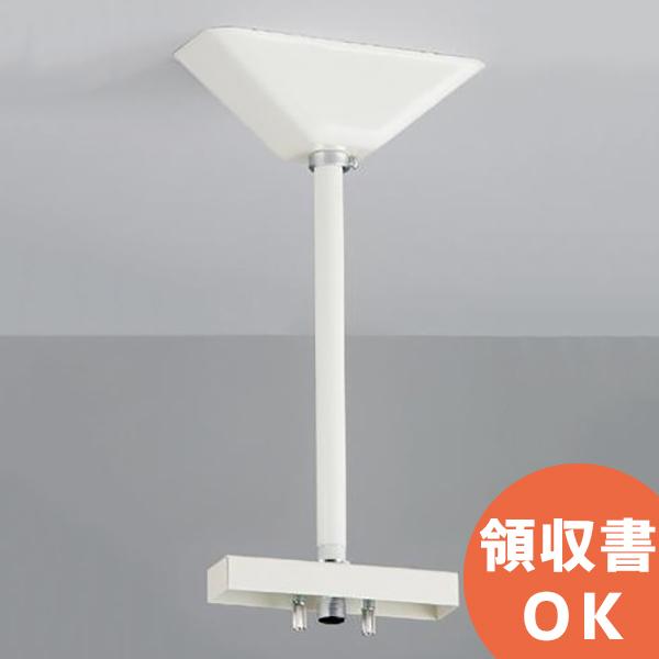 TOSHIBA（東芝） PW-1110 東芝ライテック 誘導灯用角型吊装置 180mm