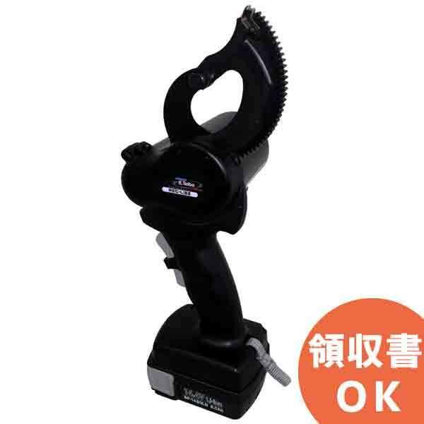 充電式 ケーブルカッターの人気商品・通販・価格比較 - 価格.com 充電式 ケーブルカッターの人気商品・通販・価格比較 - 価格.com