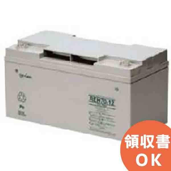 GSユアサ 受注品 納期:約2か月 REH24-12 GSユアサ製 制御弁式鉛蓄電池 