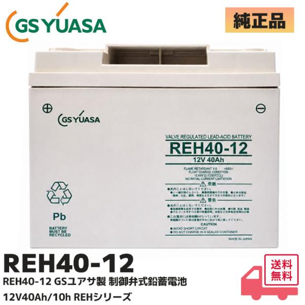 denchiya_reh4012