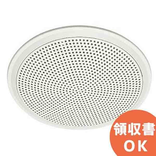 Victorスピーカーパネル Victor（ビクター） SB-B600 ビクター製 スピーカーパネル : 商材館