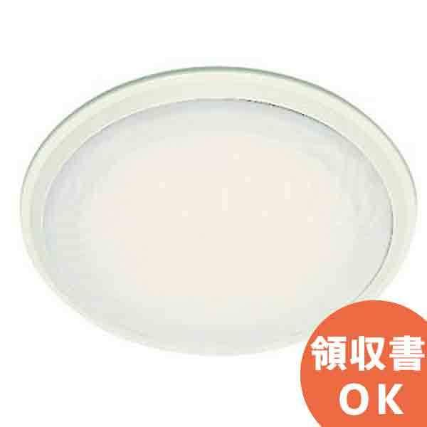 SB-B610W rN^[ Xs[J[pl