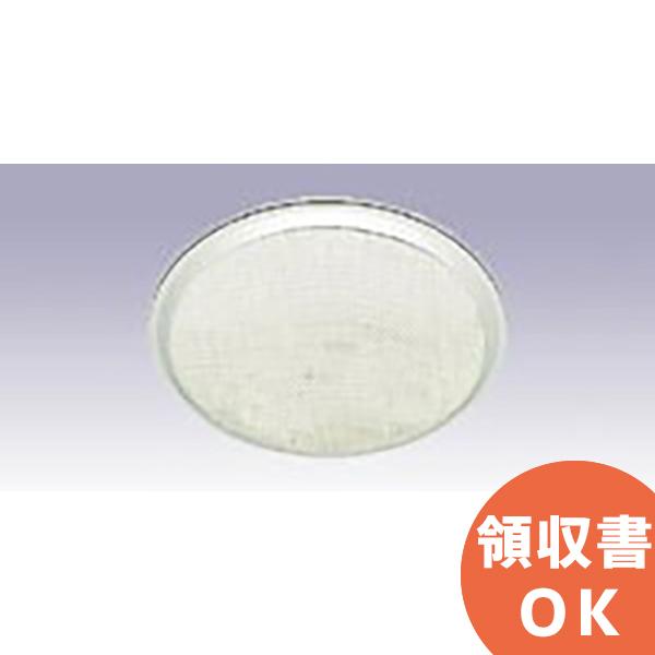 SB-B650 �r�N�^�[�� �X�s�[�J�[�p�l��