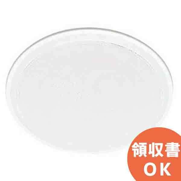 Victor（ビクター） SB-B655 ビクター製 スピーカーパネル : 商材館