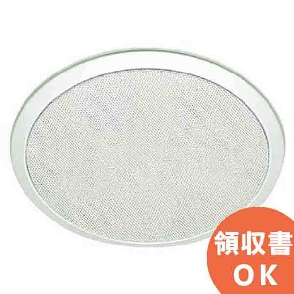 Victorスピーカーパネル Victor（ビクター） SB-B680 ビクター製 スピーカーパネル : 商材館