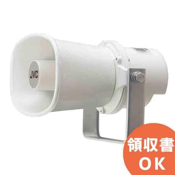 SB-H905 �r�N�^�[ ���t���b�N�X�z�[���X�s�[�J�[ 5W