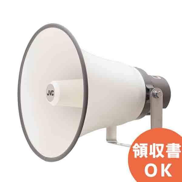 ビクターエンタテインメント SB-H915 ビクター レフレックスホーン