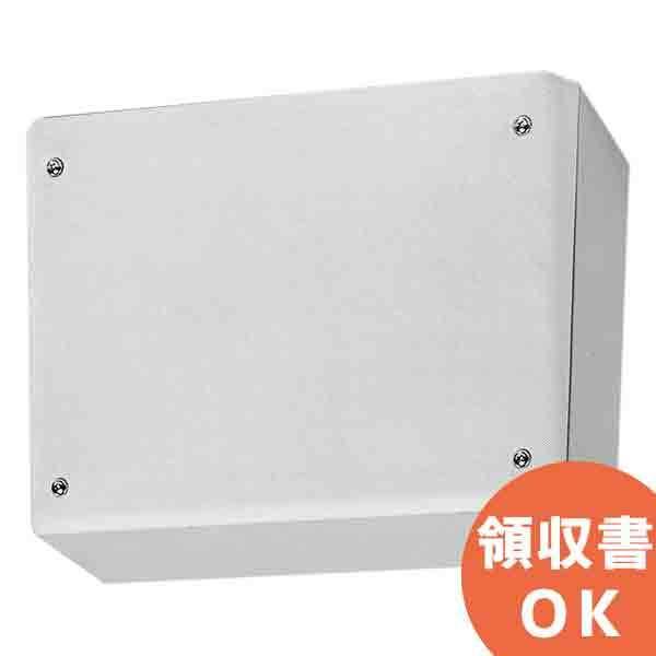 ビクターエンタテインメント SB-W416 ビクター 両面型スピーカー : 商