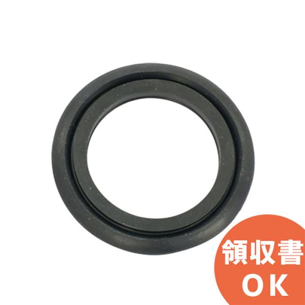 SCZ7016 ノーリツ NORITZ 封水筒ワッシャーシステムバスの洗い場排水トラップの封水筒に取付けるワッシャーです。【仕様】●サイズ：外径98mm　内径85mm●材質：ポリエチレン●色：ブルー【使用方法/使用上の注意事項】【適用型式】...