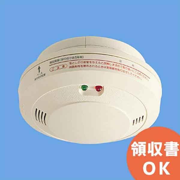 SH16933 KX ssKX (VRKX)p wbh (DC24V|ELdo͌^)(eXgKX) pi\jbN (SH16932K pi)i[J[i [C3j