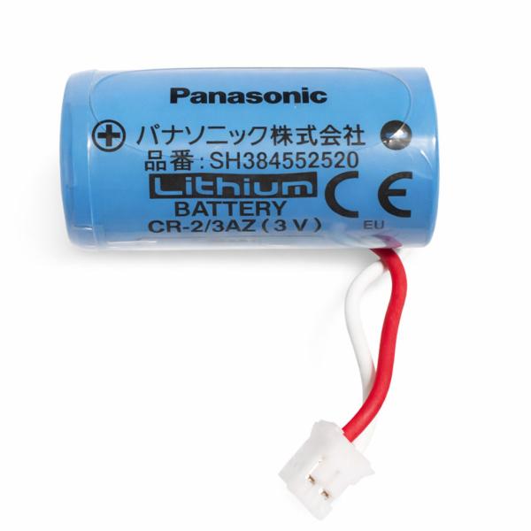 denchiya_sh384552520x2_2_d_20260318114702