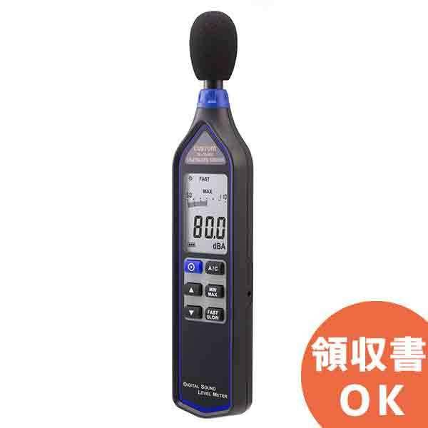 SL-1340U JX^ ۋKiIEC 61672-1 fW^v