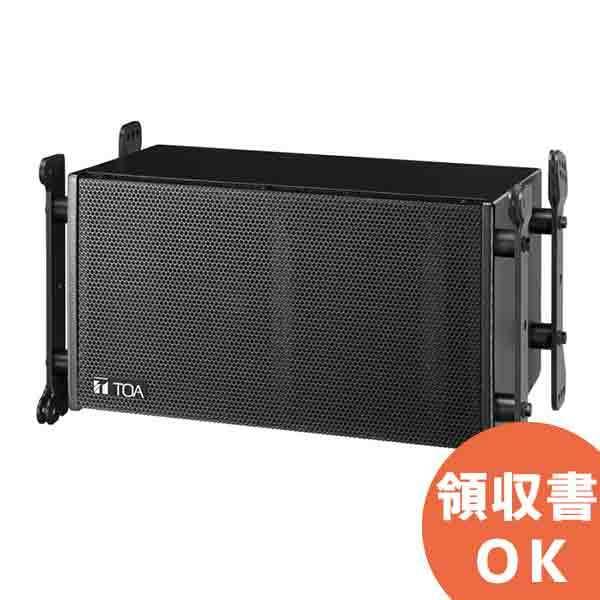 TOA(�e�B�[�I�[�G�[�E�g�[�A�j SR-C8L ���C���A���C�X�s�[�J�[