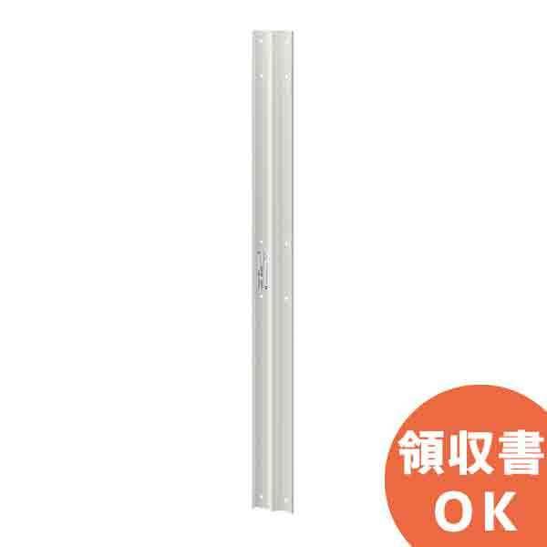 ラインアレイスピーカーの人気商品・通販・価格比較 - 価格.com ラインアレイスピーカーの人気商品・通販・価格比較 - 価格.com