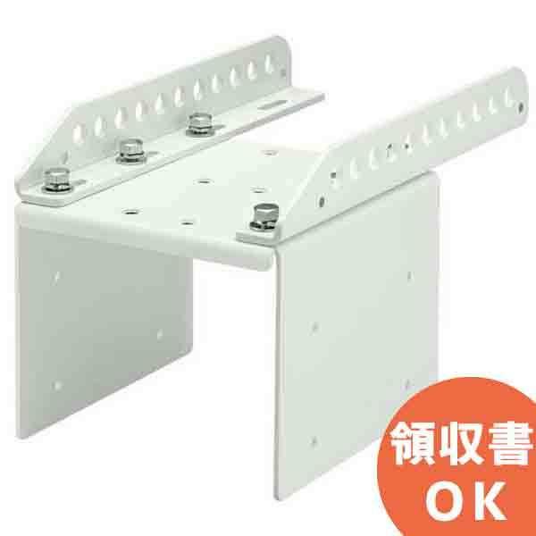 TOA(�e�B�[�I�[�G�[�E�g�[�A�j SR-FB4 �X�s�[�J�[�t���C���O���� �󒍐��Y�i