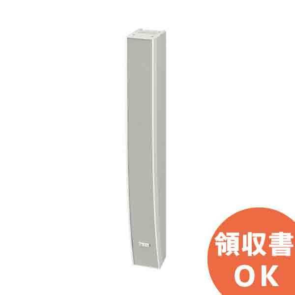 ラインアレイスピーカーの人気商品・通販・価格比較 - 価格.com ラインアレイスピーカーの人気商品・通販・価格比較 - 価格.com