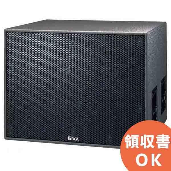 TOA(�e�B�[�I�[�G�[�E�g�[�A�j SR-L09 �T�u�E�[�n�[�V�X�e�����[�J�[�����i �󒍐��Y�i ����s�� ���Ԏw��s��