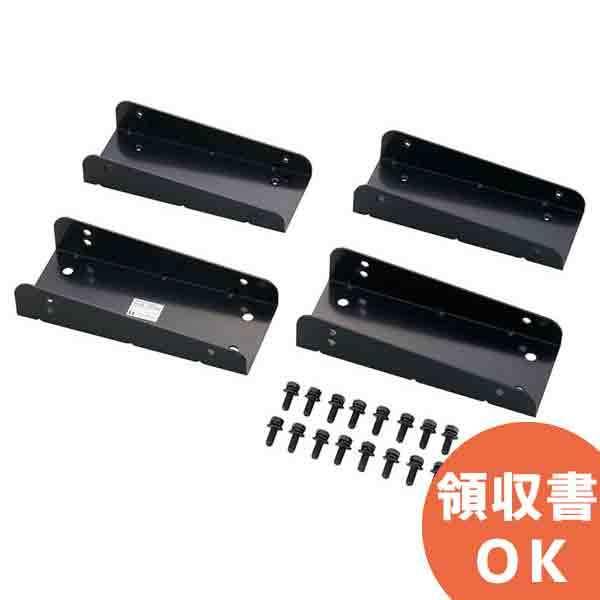 TOA(�e�B�[�I�[�G�[�E�g�[�A�j SR-PB5 �X�s�[�J�[���U�����