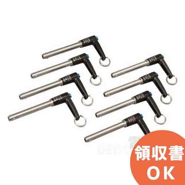 TOA SR-QP6-250 TOA ラインアレイスピーカー用クイックリリースピン