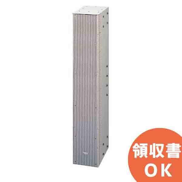 TOA(�e�B�[�I�[�G�[�E�g�[�A�j SR-S4LWP ���C���A���C�X�s�[�J�[ �h�H�^���[�J�[�����i ����s�� ���Ԏw��s��