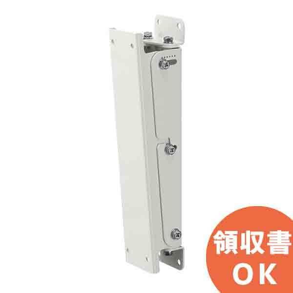 ラインアレイスピーカーの人気商品・通販・価格比較 - 価格.com ラインアレイスピーカーの人気商品・通販・価格比較 - 価格.com