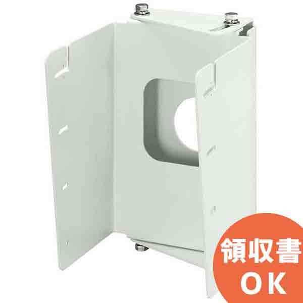 TOA(�e�B�[�I�[�G�[�E�g�[�A�j SR-TB4 �X�s�[�J�[�ǃ`���g����