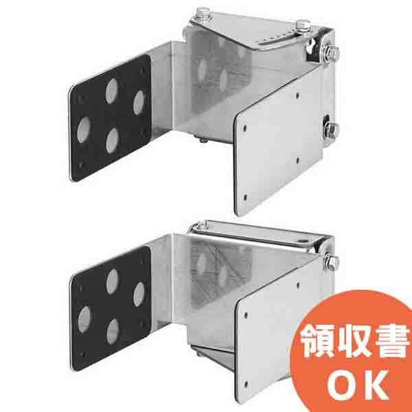 TOA(eB[I[G[Eg[Aj SR-WB4WP Xs[J[ǎt Op