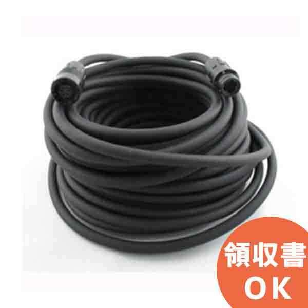 SPC-10(10m) Xs[hvX  ^hJpP[u