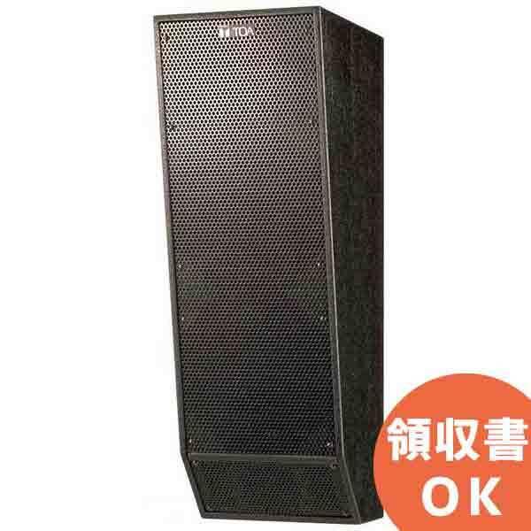 TOA(�e�B�[�I�[�G�[�E�g�[�A�j T-650 �h���\���^�X�s�[�J�[