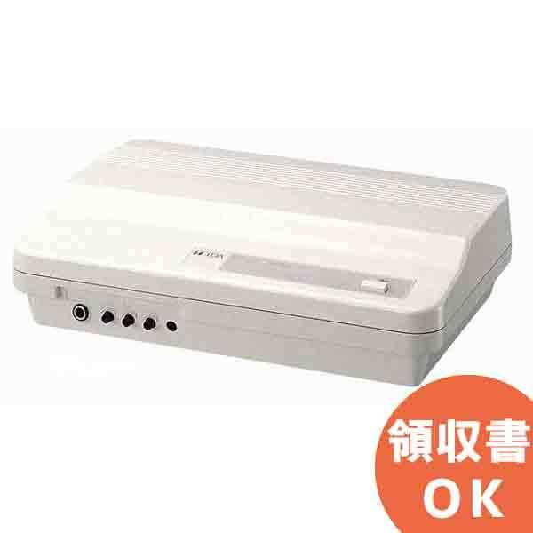 TOA TOA(ティーオーエー・トーア） TA-115 簡易型アンプ 15W : 商材