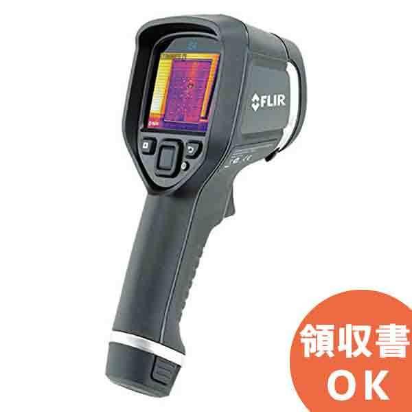 TA410CC ԊOT[OtB TASCO