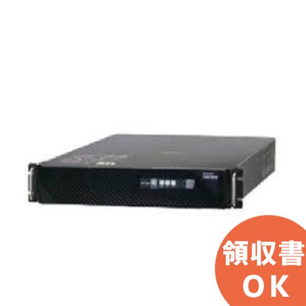 ユズリハ 1000枚 ユズリハのおすすめ人気商品一覧 通販 - Yahoo!ショッピング