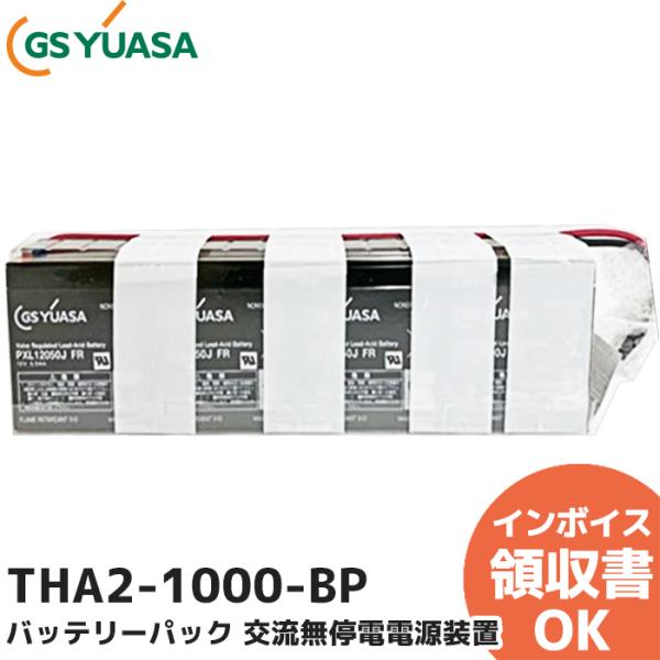 GTHA2-1000用前面ホットスワップ ( ユーザ交換可能 ) 交換バッテリーTHA2-1000用前面ホットスワップ ( ユーザ交換可能 ) 交換バッテリー適用機種:THA2-600-15THA2-1000-10※適用機種を必ずご確認くだ...