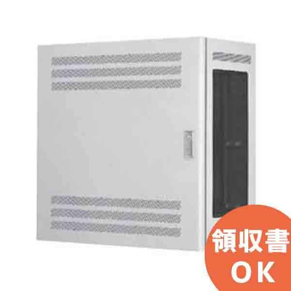 日東工業 THD21-565（THD21-565AC後継品） [THD] HUB収納キャビネット