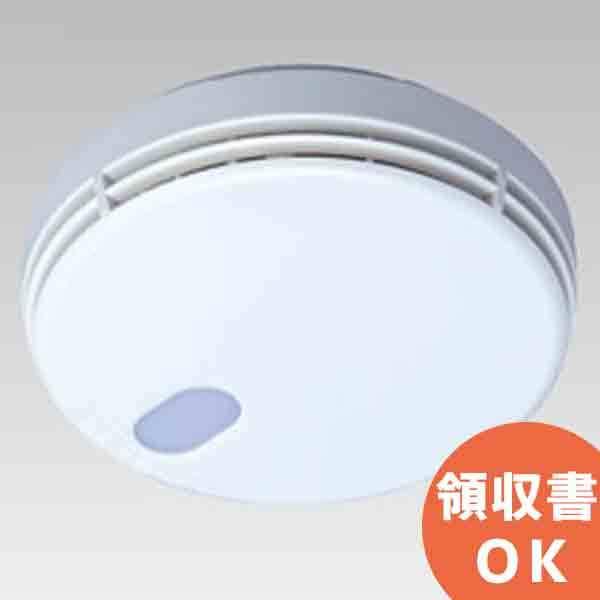 ݌ɃA [bTKRM-10@(TKRL-10N pi) ŃCebN Z΍ЌxȂ dr10NzCgFidj